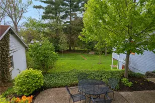638 Vine St, Kent, OH 44240 - Photo 5