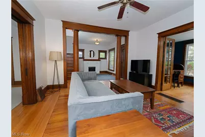 638 Vine Street, Kent, OH 44240 - Photo 15