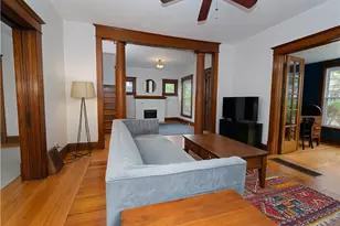 638 Vine St, Kent, OH 44240 - Photo 15