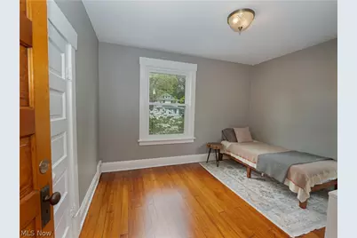 638 Vine Street, Kent, OH 44240 - Photo 35