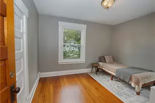 638 Vine St, Kent, OH 44240 - Photo 35