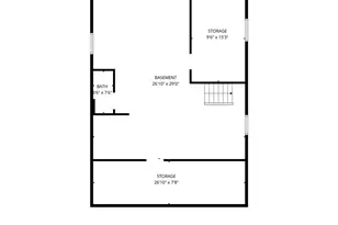 638 Vine St, Kent, OH 44240 - Photo 41