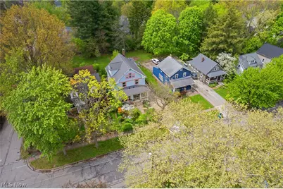 638 Vine Street, Kent, OH 44240 - Photo 9