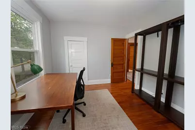 638 Vine Street, Kent, OH 44240 - Photo 33