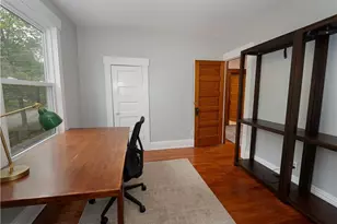 638 Vine St, Kent, OH 44240 - Photo 33