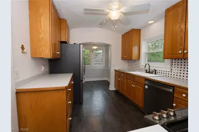 638 Vine Street, Kent, OH 44240 - Photo 27