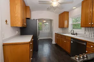 638 Vine St, Kent, OH 44240 - Photo 27