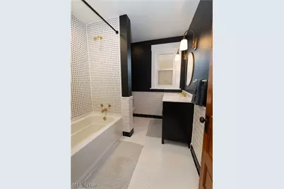 638 Vine Street, Kent, OH 44240 - Photo 31