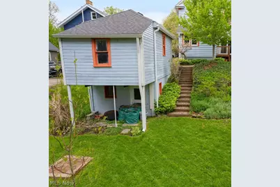 638 Vine Street, Kent, OH 44240 - Photo 7