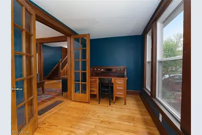638 Vine Street, Kent, OH 44240 - Photo 17