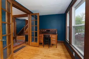 638 Vine St, Kent, OH 44240 - Photo 17