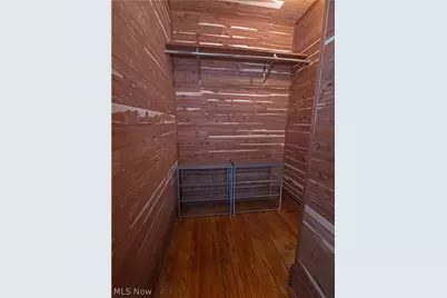 638 Vine Street, Kent, OH 44240 - Photo 23