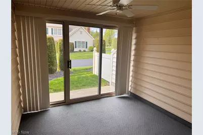 216 Village Court, Columbiana, OH 44408 - Photo 19