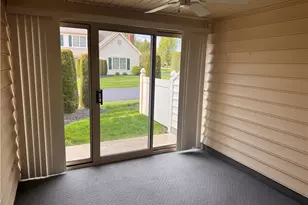 216 Village Ct, Columbiana, OH 44408 - Photo 19