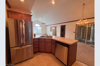 216 Village Court, Columbiana, OH 44408 - Photo 29