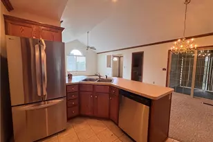 216 Village Ct, Columbiana, OH 44408 - Photo 29