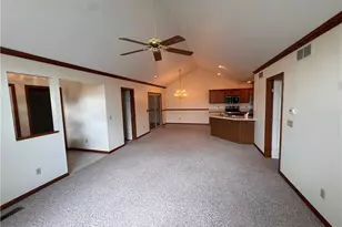 216 Village Ct, Columbiana, OH 44408 - Photo 37