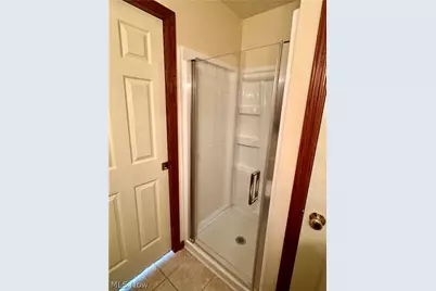216 Village Court, Columbiana, OH 44408 - Photo 17