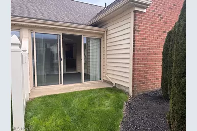 216 Village Court, Columbiana, OH 44408 - Photo 21