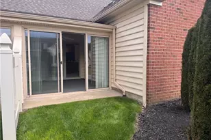 216 Village Ct, Columbiana, OH 44408 - Photo 21