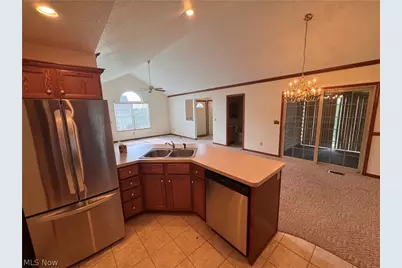 216 Village Court, Columbiana, OH 44408 - Photo 35
