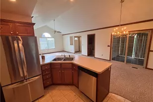 216 Village Ct, Columbiana, OH 44408 - Photo 35