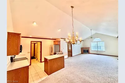 216 Village Court, Columbiana, OH 44408 - Photo 1