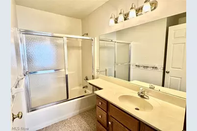216 Village Court, Columbiana, OH 44408 - Photo 15