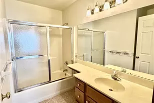 216 Village Ct, Columbiana, OH 44408 - Photo 15