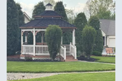 216 Village Court, Columbiana, OH 44408 - Photo 27