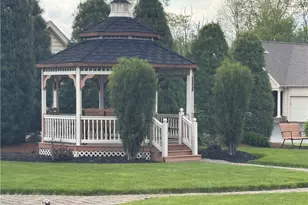 216 Village Ct, Columbiana, OH 44408 - Photo 27