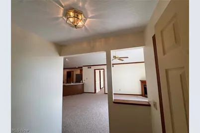 216 Village Court, Columbiana, OH 44408 - Photo 33