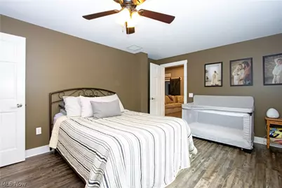 8655 County Road 318, Shreve, OH 44676 - Photo 13