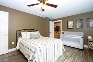 8655 County Rd 318, Shreve, OH 44676 - Photo 13
