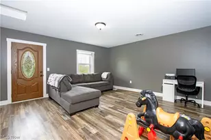 8655 County Rd 318, Shreve, OH 44676 - Photo 15