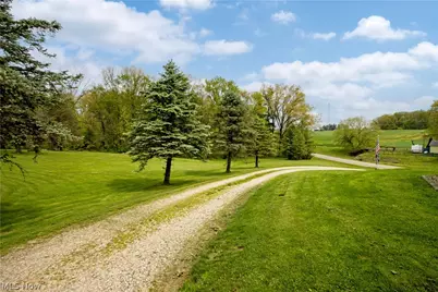 8655 County Road 318, Shreve, OH 44676 - Photo 25