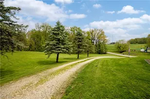 8655 County Rd 318, Shreve, OH 44676 - Photo 25