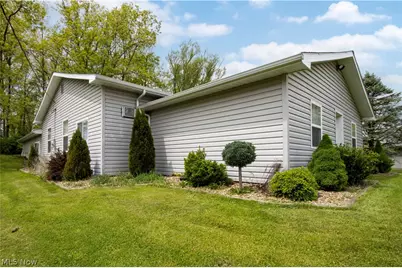 8655 County Road 318, Shreve, OH 44676 - Photo 27