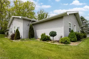 8655 County Rd 318, Shreve, OH 44676 - Photo 27