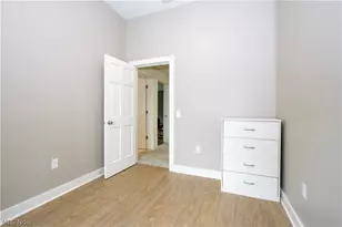 8655 County Rd 318, Shreve, OH 44676 - Photo 17