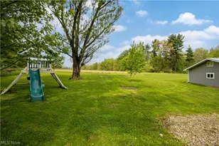 8655 County Rd 318, Shreve, OH 44676 - Photo 29