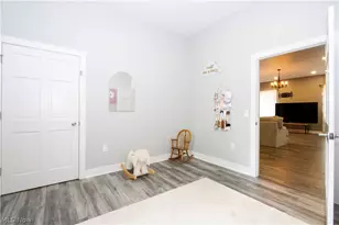 8655 County Rd 318, Shreve, OH 44676 - Photo 19