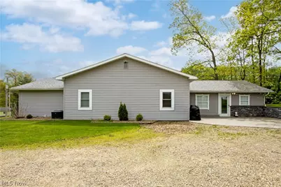 8655 County Road 318, Shreve, OH 44676 - Photo 31