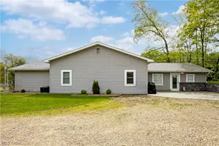 8655 County Rd 318, Shreve, OH 44676 - Photo 31