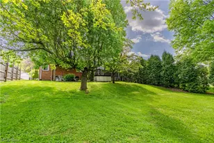 3815 Norman Ave NW, Canton, OH 44709 - Photo 37