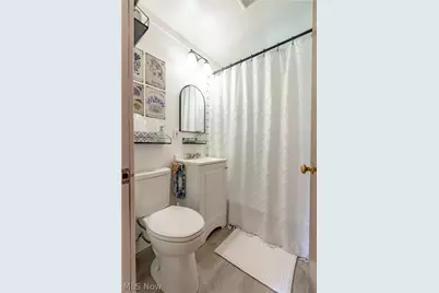 3815 Norman Avenue NW, Canton, OH 44709 - Photo 19