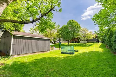 3815 Norman Avenue NW, Canton, OH 44709 - Photo 39