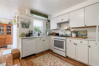 3815 Norman Avenue NW, Canton, OH 44709 - Photo 9