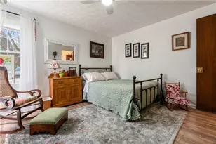 3815 Norman Ave NW, Canton, OH 44709 - Photo 15
