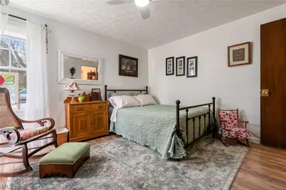 3815 Norman Avenue NW, Canton, OH 44709 - Photo 15